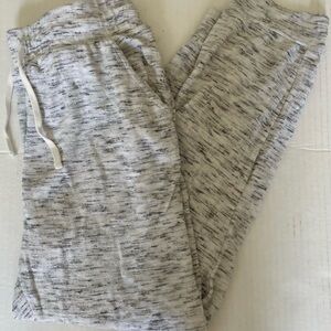 Threads 4 Thought Girl’s Joggers
